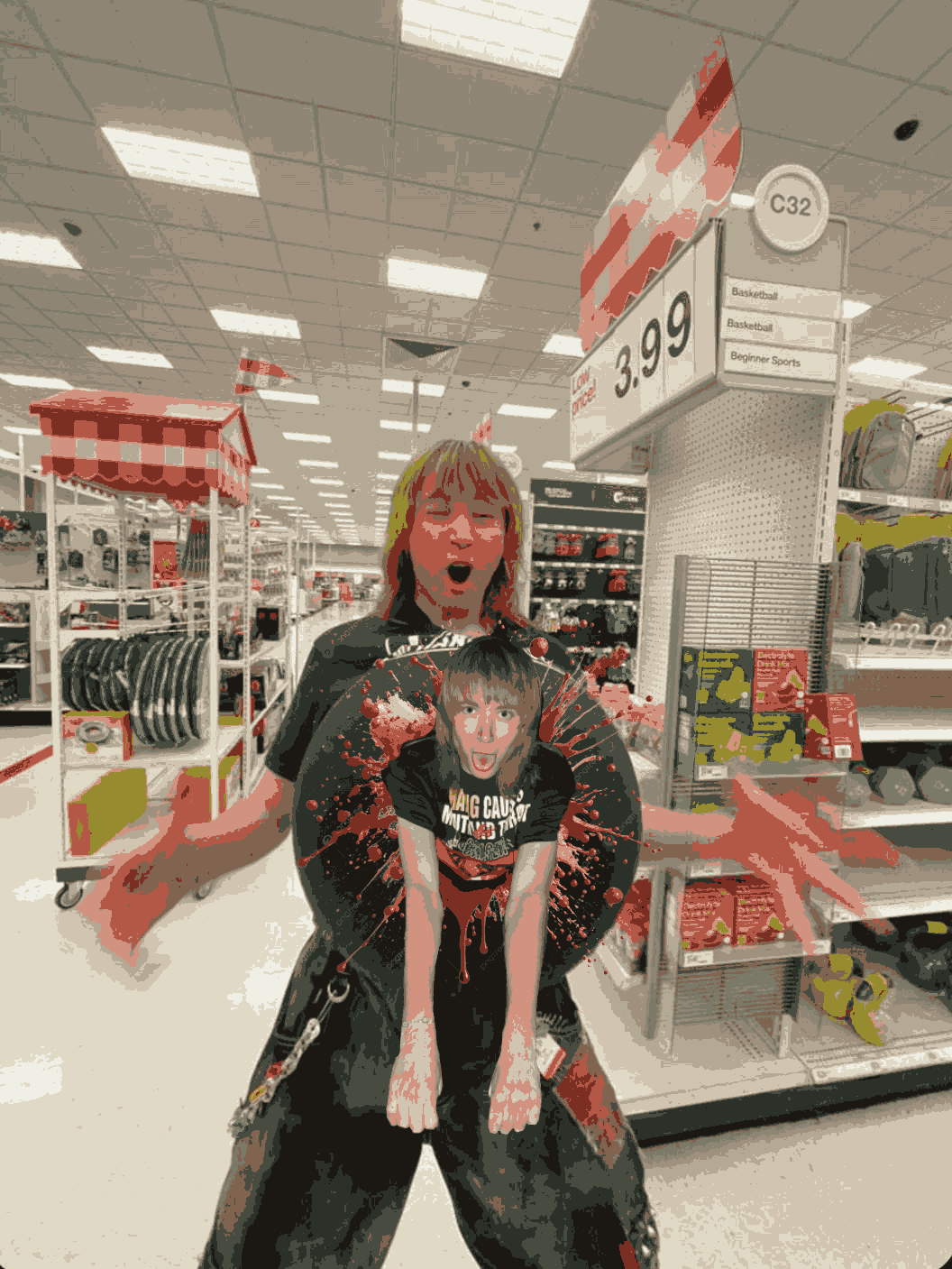 Site hosted by Neocities